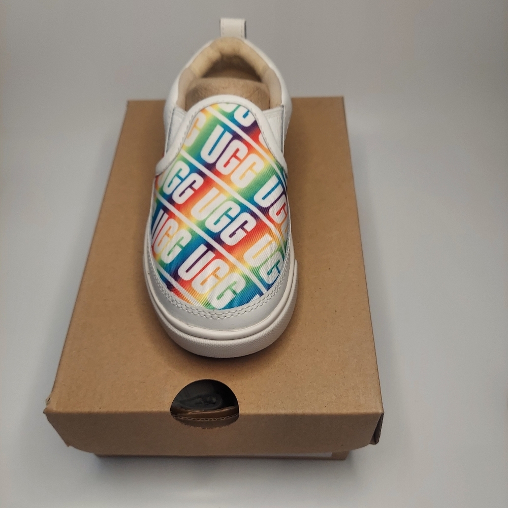 Kids Uggs